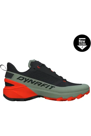 Dynafit TRANSALPER 2 Laufschuh - Verkäufer: Sport Erdl