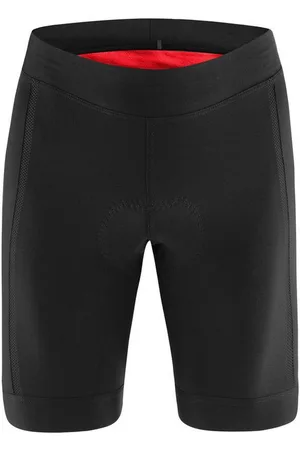 Löffler Radhose - Verkäufer: Sport Michetschläger e.K.