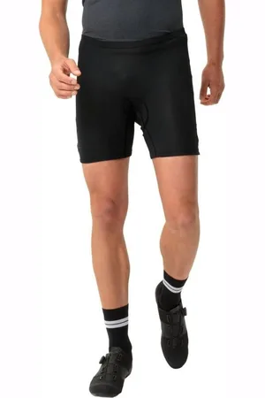 Vaude Trainingstights Me Bike Innerpants TP - Verkäufer: Sport Erdl