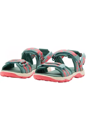Jack Wolfskin 2 IN 1 SANDAL K Sandale