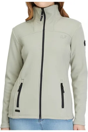 Ragwear Winterjacke Cilla - Verkäufer: Sport Lipp GmbH