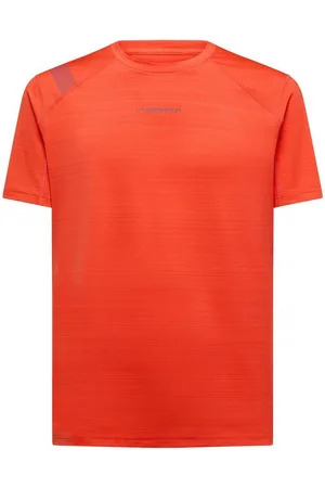 La Sportiva T-Shirt Sunfire T-Shirt M, T-Shirt, Herren - - Verkäufer: kletterbude