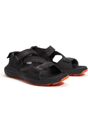 Timberland MOTION DUNE BACKSTRAP SANDAL Sandale