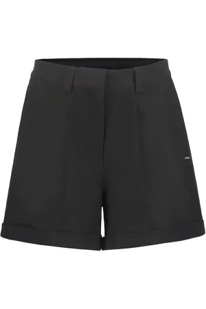 Luhta Trekkingshorts Shorts HARDOM