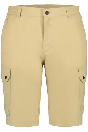 Icepeak Cargobermudas H CARGOBERMUDA ANZIO (1-tlg)