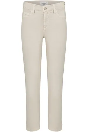 Cambio Bequeme Jeans - Verkäufer: Dettmer + Mueller KG