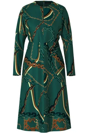 Marc Cain Sommerkleid - Verkäufer: Dettmer + Mueller KG