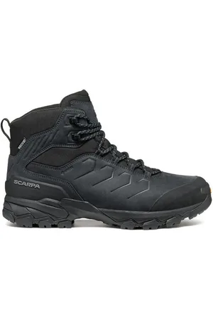 Scarpa Moraine Polar GTX Fast Hiking Schuhe (Winterschuhe), Herren - Outdoorschuh - Verkäufer: kletterbude