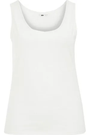 WE Fashion Shirttop - Verkäufer: