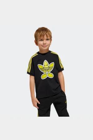 adidas T-Shirt TEE