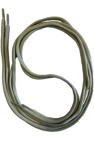 Scarpa Lace Lifestyle (Mojito) Schnürsenkel Schuhe, Unisex - Outdoorschuh - Verkäufer: kletterbude