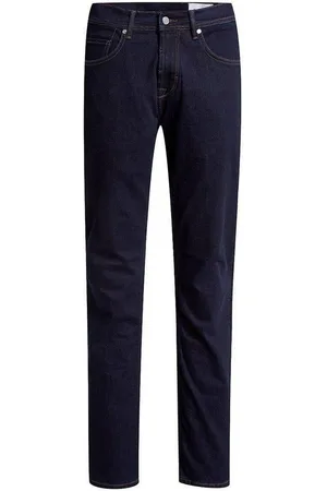 Baldessarini Bequeme Jeans - Verkäufer: Dettmer + Mueller KG