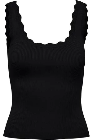 JDY Shirttop - Verkäufer: Schneider Fashion Store