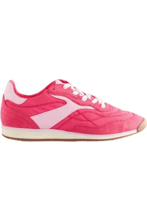 Next Forever Comfort® Schnürsneaker mit Bahnendetail Sneaker (1-tlg) - Verkäufer: Germany GmbH