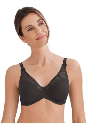 Felina Bügel-BH Molding BH mit Bügel Vision Deluxe (Stück, 1-tlg) - - Verkäufer: Sibrise
