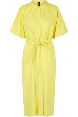 Marc Cain Trägerkleid - Verkäufer: ZETTshop