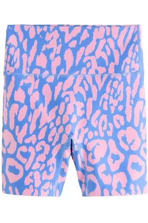 Next Trainingsshorts Active Power Radlershorts (1-tlg) - Verkäufer: Germany GmbH