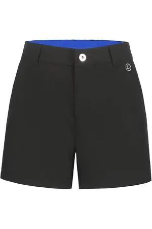 Luhta Golfshorts Shorts HALFDELS