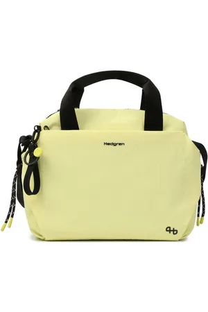 Hedgren Aktentasche Tomoko, Polyester - Verkäufer: WE LOVE BAGS