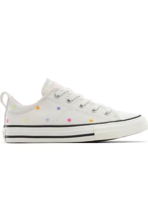 Converse CHUCK TAYLOR ALL STAR MADISON Sneaker