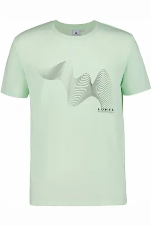 Luhta Funktionsshirt T-shirt HIIROLA