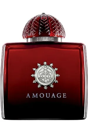 Amouage Eau de Parfum Lyrik Frau EDP 100ml - Verkäufer: Parfümerie Wilhelm Haas