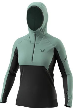 Dynafit Funktionsjacke Tigard Alpha Direct Anorak, Insulation Jacke, Damen - - Verkäufer: kletterbude