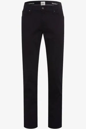 Brax Bequeme Jeans STYLE.CHUCK - Verkäufer: Fachgeschäft Marquartstein | MAERZ & mehr