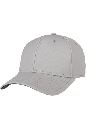 Atlantis Baseball Cap (1-St) Basecap mit Schirm - Verkäufer: Hutshopping