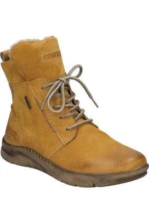 Josef Seibel Conny 53, Stiefel - Verkäufer: SHOEcity
