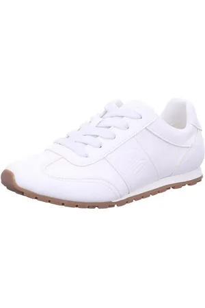 Bagatt D31AR4015000 2000 Schnürschuh - Verkäufer: Schuh Volk