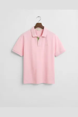 GANT Sweatshirt - Verkäufer: Fashion-Home-Trend