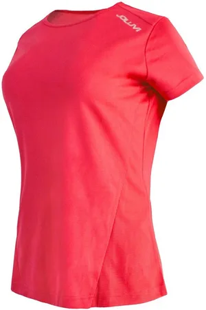 Joluvi Funktionsshirt Runplex für Damen, schnelltrocknend - Verkäufer: Outdoorglück