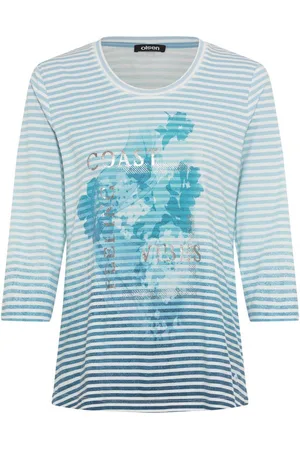 Olsen T-Shirt - Verkäufer: Bekleidungshäuser Karl Vockeroth GmbH