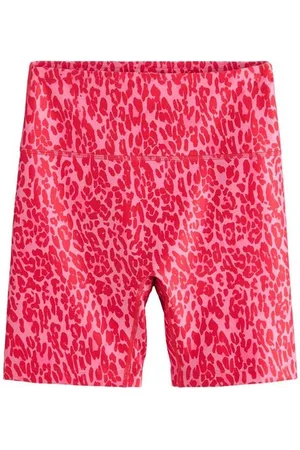 Next Trainingsshorts Active Power Radlershorts (1-tlg) - Verkäufer: Germany GmbH