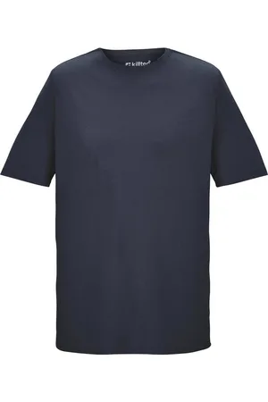 Killtec T-Shirt KOS 94 MN TSHRT nachtblau - Verkäufer: SportTimm