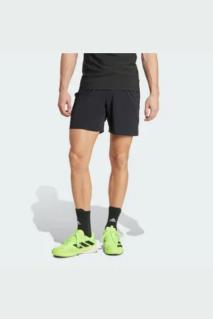 adidas Tennisshort TENNIS PRO ERGO SHORTS - Verkäufer: adidas AG