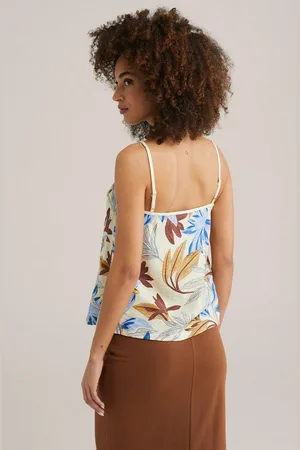 WE Fashion Shirttop - Verkäufer: