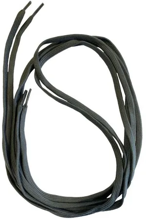 Scarpa Lace Lifestyle Schnürsenkel Schuhe, Unisex - Outdoorschuh - Verkäufer: kletterbude