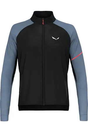 Salewa Funktionsjacke Vento Merino Hybrid Jacke Herren - - Verkäufer: kletterbude