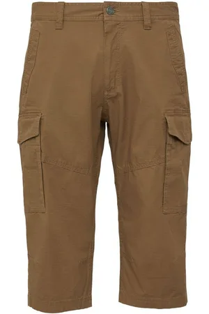 QS by s.Oliver Shorts - Verkäufer: Partner Store