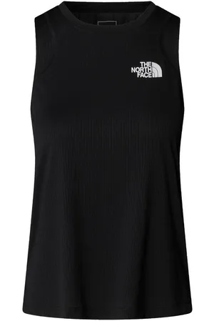 The North Face Tanktop Lightbright Tank Top für Damen (1-tlg)