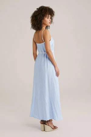 WE Fashion Maxikleid - Verkäufer: