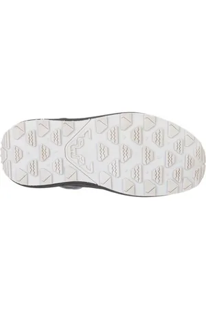 Dynafit Winter Bootie, Unisex - Outdoorschuh - Verkäufer: kletterbude