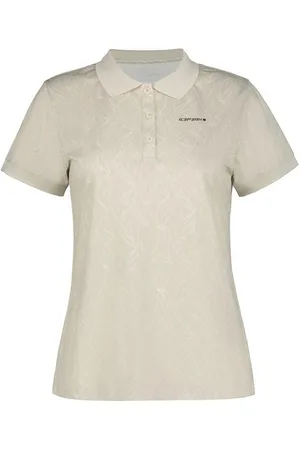 Icepeak Poloshirt BROOKLET - Verkäufer: Sport Erdl
