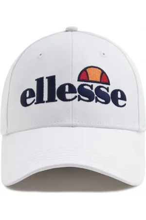 Ellesse Baseball Cap RAGUSSA CAP - Verkäufer: Barnstorfer Mode- & Sporthaus