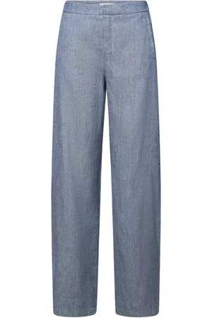 Drykorn Stoffhose - Verkäufer: ZETTshop