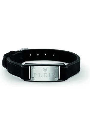 Philipp Plein Armband PJWEA07BU - Verkäufer: Preiswert24