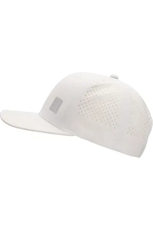 Chillouts Snapback Cap Owaka Hat (1-St) mit leichtem Tragegefühl