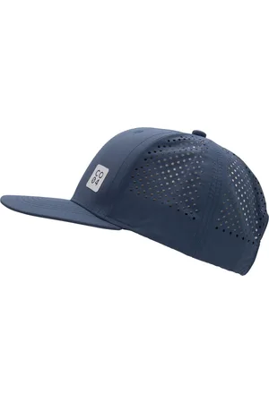 Chillouts Snapback Cap Owaka Hat (1-St) mit leichtem Tragegefühl